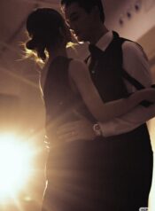 tín đồ trung thành của em