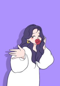 chim hoàng yến hư đốn