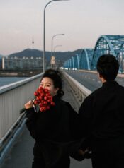 d7f3b9d41e96ccf03e7d773a5df03e92