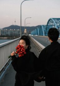 d7f3b9d41e96ccf03e7d773a5df03e92