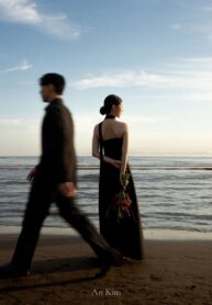 nhân duyên 2 giới