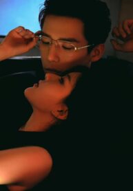 nữ phụ phản diện