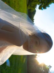 cồn cát cô liêu