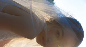 cồn cát cô liêu