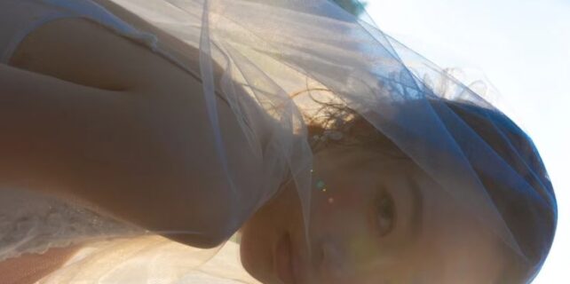 cồn cát cô liêu