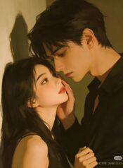 chỉ có thể là của em