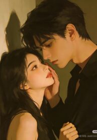 chỉ có thể là của em