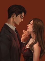 Karya Seni Tanpa Judul