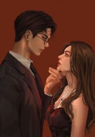 Karya Seni Tanpa Judul