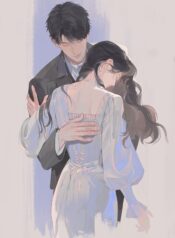 tâm hướng dã phong