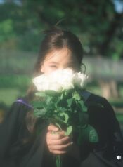 truc ma toi nuoi lon