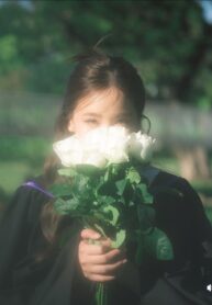 truc ma toi nuoi lon