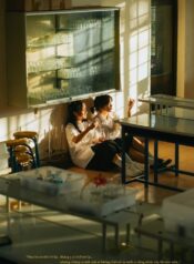 tự làm nữ chinh