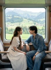 vợ chồng diêễn sâu