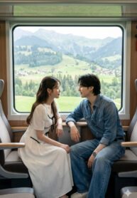 vợ chồng diêễn sâu