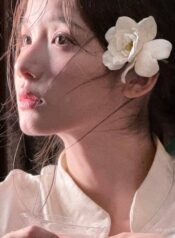 672687780_944992494804338_3738287691170909471_n