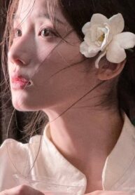 672687780_944992494804338_3738287691170909471_n