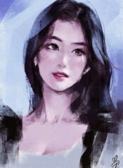 buông2