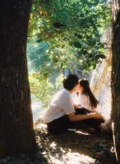 nam chi