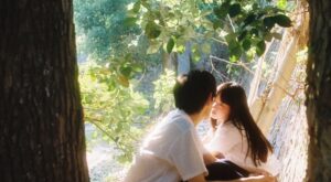 nam chi