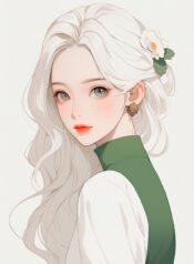 nghịch