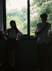 bé cưng