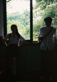 bé cưng