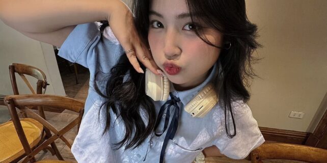 hihihih