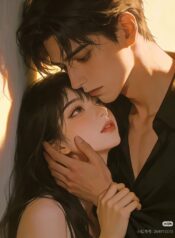 nhầm rồi