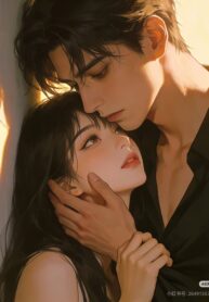 nhầm rồi