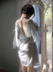 sẽ có ng