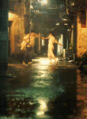 trạm dừng