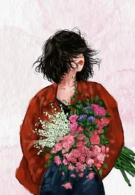 tự mình