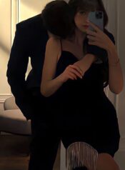 ban tặng 2