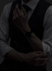gkgkh
