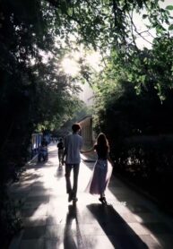 hành trình