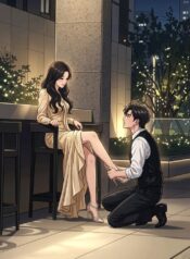 Oplus_16908288
