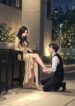 Oplus_16908288