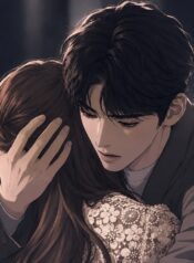 nhiên