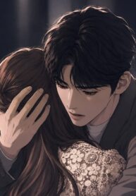 nhiên