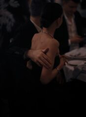 chi hoàng yến