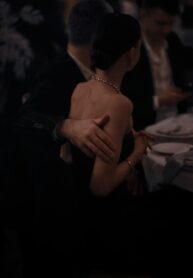 chi hoàng yến