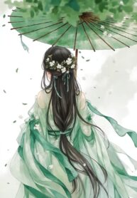 đồ tể