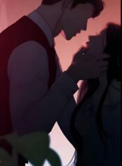 kkh
