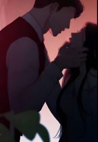kkh