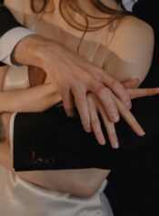 lưới tình