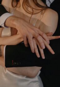 lưới tình