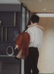 Chẳng cần