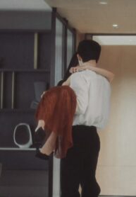 Chẳng cần