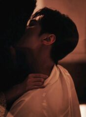 hkk1